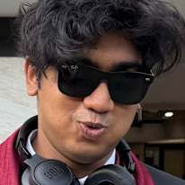 Photo of Siddharth