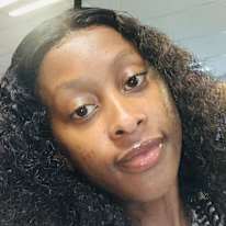 Photo of Nhlakanipho