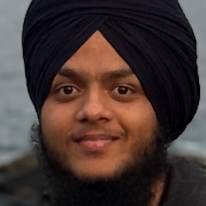Photo of Gurkirat
