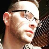 Photo of Scott