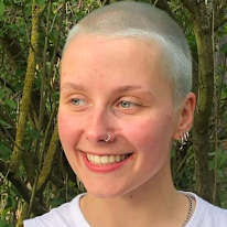 Photo of Kara