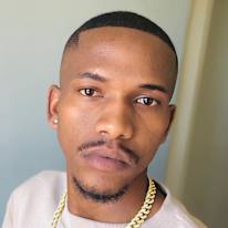 Photo of Amahle