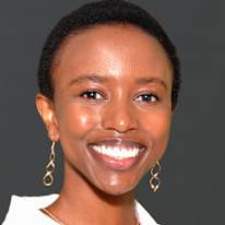 Photo of Wacera