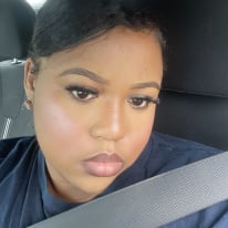Photo of Kiyra