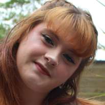 Photo of Ryeleigh