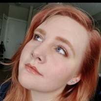Photo of Kaili