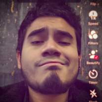Photo of Marco