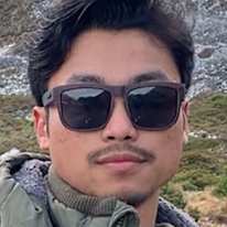 Photo of sushan