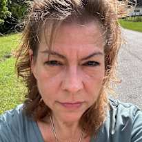 Photo of Crystal