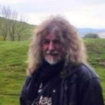 Photo of JOHNNIE