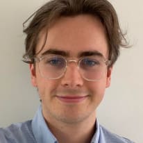Photo of Jack