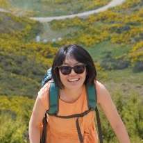 Photo of Yancy