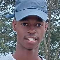 Photo of Minenhle