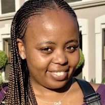 Photo of Khulekile