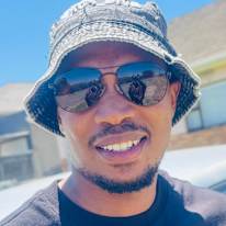 Photo of Msondezi