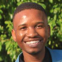 Photo of Ayanda Senzo