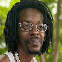 Photo of Jermaine