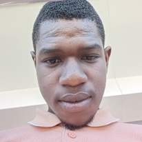 Photo of Lethabo