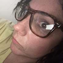 Photo of J