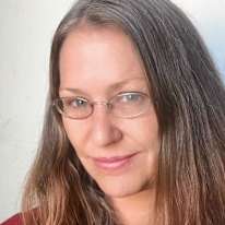 Photo of Alison