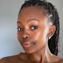 Photo of amanda
