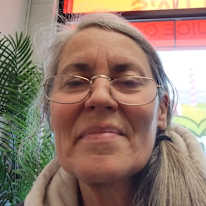 Photo of Karen