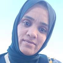 Photo of Insaaf
