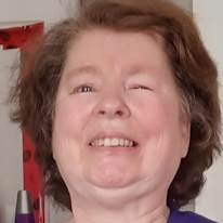Photo of Beth  Schriver