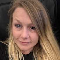 Photo of Mackenzie