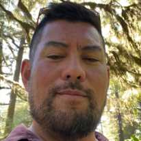 Photo of Katsumi Kimoto