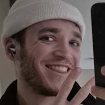 Photo of Jérémy