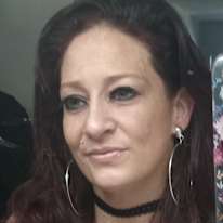 Photo of Amber