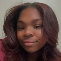 Photo of Jada