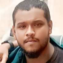 Photo of Ashwin