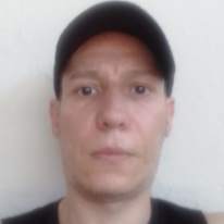 Photo of Fred