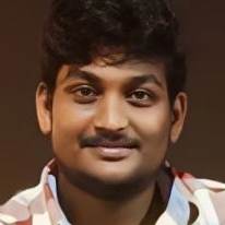 Photo of Chaithanya