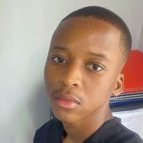 Photo of Ayanda
