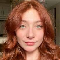 Photo of Sabrina