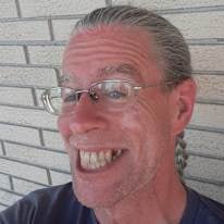 Photo of ChristopherPLynn