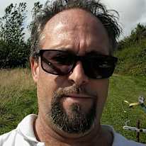Photo of Pip Kiley