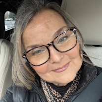 Photo of Carrie