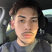 Photo of Diego
