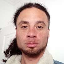 Photo of Andrea