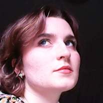 Photo of Avery