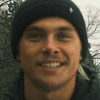 Photo of jed