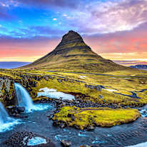 Photo of Attanadol Prapajaraswong