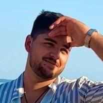 Photo of Royce