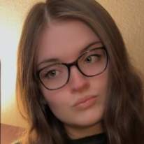 Photo of Molly