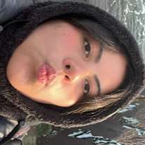 Photo of Marian Villamil