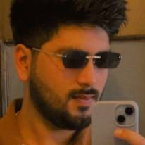 Photo of Pratham